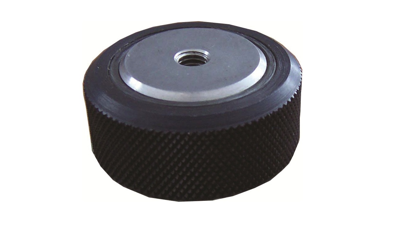 傳感器附件、電纜、插頭、磁座