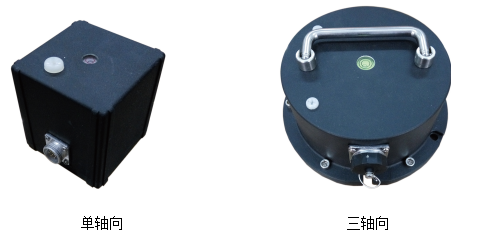 1577329585803642.png image.png